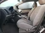 2010 Nissan Sentra 2.0