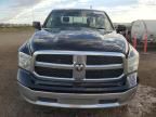 2013 Dodge RAM 1500 SLT