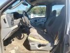 2006 Ford F250 Super Duty