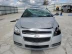 2011 Chevrolet Malibu 1LT