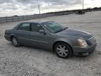 2007 Cadillac DTS