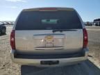 2008 Chevrolet Tahoe C1500