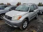 2005 Toyota Rav4