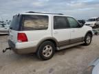 2004 Ford Expedition Eddie Bauer