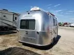 2017 Airstream Trailer