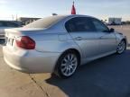 2006 BMW 330 I