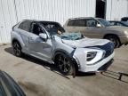 2022 Mitsubishi Eclipse Cross SE