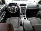 2010 Chevrolet Traverse LT