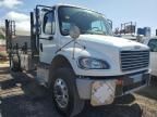 2015 Freightliner M2 106 Medium Duty