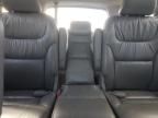 2007 Honda Odyssey EXL