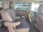 2006 Toyota Sienna XLE