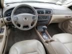 2002 Mercury Sable LS Premium