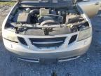 2006 Saab 9-7X Linear