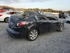 2010 Mazda 3 I