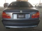 2004 BMW 325 XI