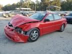 2004 Pontiac Grand AM GT