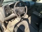 2008 GMC Sierra C2500 Heavy Duty