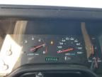 2004 Jeep Wrangler / TJ Sahara