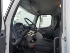 2015 Freightliner M2 106 Medium Duty