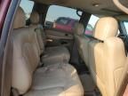 2002 Chevrolet Suburban K1500