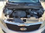 2014 KIA Sportage Base