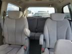 2008 Hyundai Entourage GLS