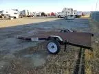 2006 Utility Trailer