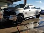 2018 Dodge RAM 3500 ST