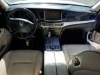 2014 Hyundai Equus Signature