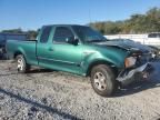 1999 Ford F150