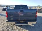 2004 Ford F150