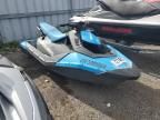 2016 Seadoo Spark