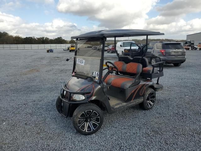 2013 Other Golf Cart