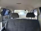 2012 Dodge Grand Caravan SE