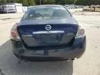 2007 Nissan Altima 2.5