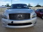 2013 Infiniti QX56