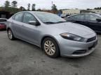 2014 Dodge Dart SXT