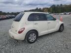 2007 Chrysler PT Cruiser Touring