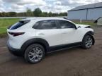 2024 Mazda CX-30 Preferred