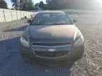 2009 Chevrolet Malibu LS