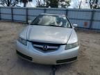 2006 Acura 3.2TL