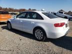 2014 Audi A4 Premium