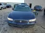 2000 Buick Regal LS