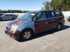 2008 Honda Odyssey LX