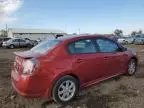 2010 Nissan Sentra 2.0