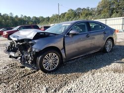 Lexus Vehiculos salvage en venta: 2014 Lexus ES 350