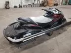 2007 Yamaha Jetski