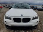 2015 BMW X1 XDRIVE28I