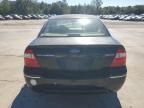 2005 Ford Five Hundred Limited