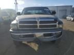 2001 Dodge RAM 1500